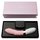 Comes in quality presentation box (new window)