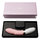 Lelo Iris Luxury Rechargeable Vibrator