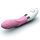 Lelo Iris Luxury Rechargeable Vibrator