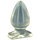 Jelly Butt Plug (Large)