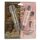 Chocolate and Strawberry Lovers Body Pen Set