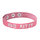 Spartacus Leather Collar - Bad Kitty