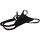 Crotchless Vibrating Knicker Tickler