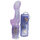 Personal Pleasuriser Vibrator