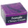 Female Climax Cream