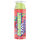 ID Juicy Lube Flavoured Lubricant 108ml