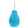 Blue Anal Douche