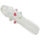 Buddy Silicone Cock Sleeve