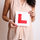 Hen Night L Plates (new window)
