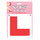 Hen Night L Plates (new window)