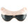Miraclebra Bath Pillow