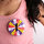 Hen Night Badge Dares Game