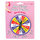 Hen Night Badge Dares Game