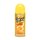 Mystery ID Juicy Lube 125ml