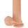 Suction cup base