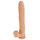 14 Inch Extreme Dildo with Suction Cup