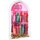 ID Juicy Lube Pillow (10 x 10ml Pack)