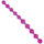 Spectra Gel Jelly Anal Beads