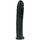 10 Inch Cock with Suction Cup