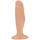 Penis Butt Plug Medium