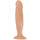 Penis Butt Plug Large