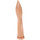 Anal Banger Dildo with Suction Cup Large
