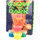 Glow Body Finger Paint
