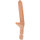 Manrammer Sword Dildo with Handle