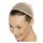 Wig Cap