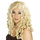 Jessica Ringlet Wig (new window)