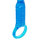 Pull handle