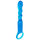 Slimfit Anal Probe