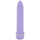 Mini Bling Waterproof Vibrator