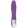 Superslim Mini Discretion Travel Vibrator