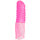 Mega Stretch Silicone Penis Extension