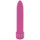 Pimp My Vibe Mini Vibrator