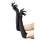 Fever Long Gloves
