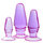 Ben Dover Anal Training Kit