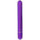 Jimmyjane Little Chroma Luxury Vibrator