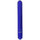 Jimmyjane Little Chroma Luxury Vibrator
