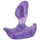 Dreamboat Triple G Vibrator