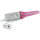 Anal Mini Tongue with Vibrating Bullet