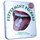 Peppermint Peckers