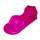 Cupid's Couch Sex Sofa