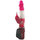 Doc Johnson iVibe Waterproof Rabbit Pearl Vibrator