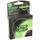 Love Light Glow In The Dark Condoms (3 Pack)