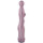 La Femella Massaging Vibrator