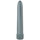 United Colours Smooth 7.5 Inch Vibrator