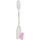 Wriggle Wand