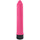 Gyrating Scintillator Vibrator